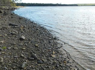 0 Foss Rd, Hancock, ME 04640