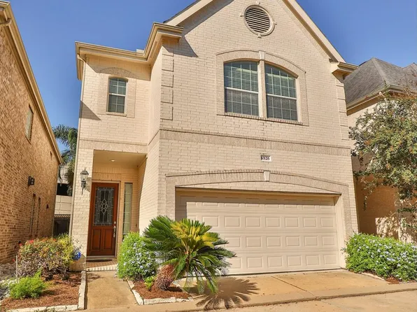 10126 Holly Chase Dr, Houston, TX 77042