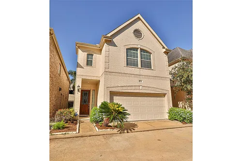 10126 Holly Chase Dr Photo 1