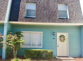 501 SW 75th St APT F6, Gainesville, FL 32607