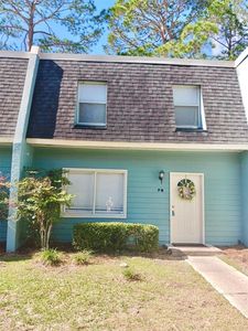 501 SW 75th St APT F6, Gainesville, FL, 32607