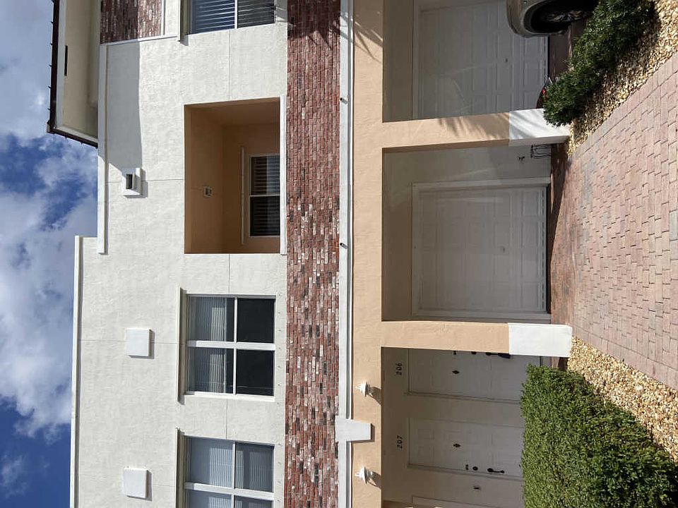 1st image of 10280 SW Stephanie Way #8206