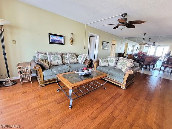 5th image of 7146 Estero Blvd APT 713