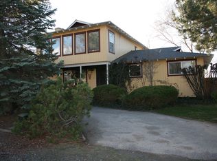 1414 S Tacoma St, Kennewick, WA 99337