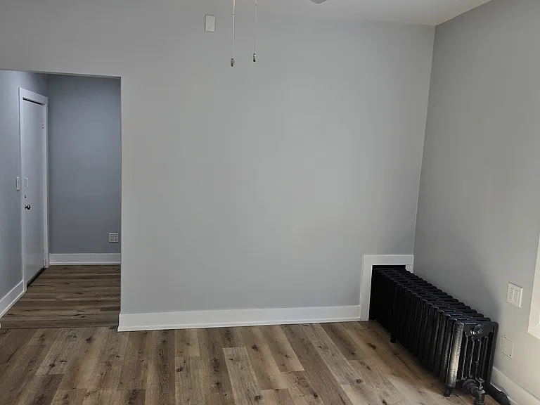 4137 N Bernard St #2 — Photo 5