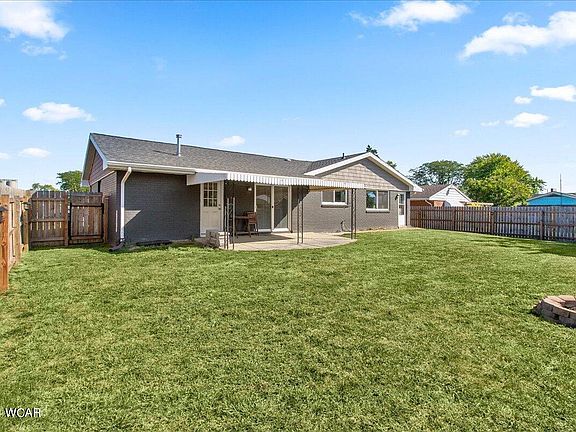 5th image of 2445 Sherwood Dr