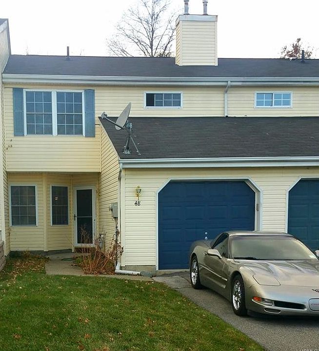 1st image of 48 Pond Hill Ln