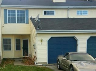48 Pond Hill Ln, Walden, NY 12586