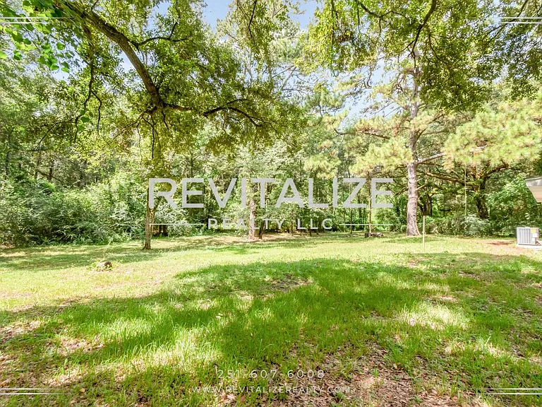 2365 Sybel Dr — Photo 27