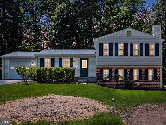 5th image of 2422 Ivywood Rd