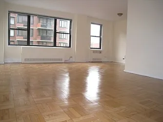 Rented by MNS