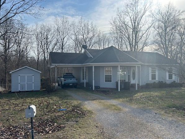 199 Moore Ln, Dowelltown, TN 37059