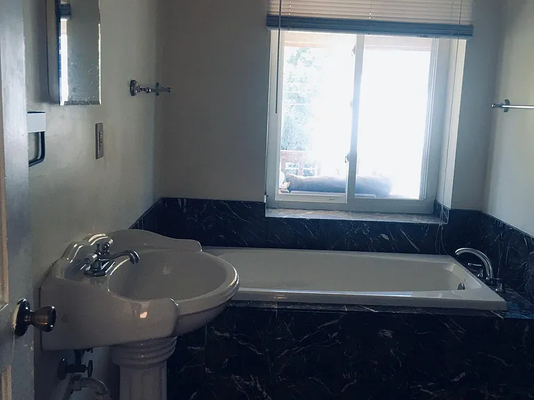 3763 Isabella Ave #2 — Photo 16