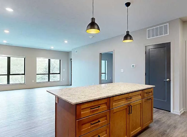 Brynwood at Wilderness Ridge — Photo 235