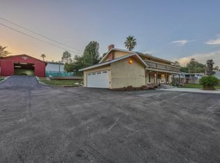 552 Carpenteria Rd, Aromas, CA 95004