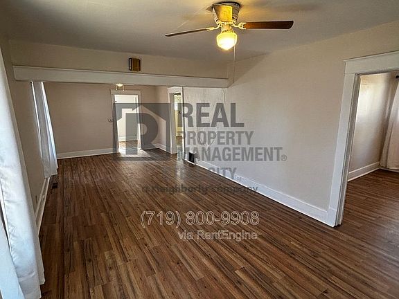 4th image of 1938 E 6th St