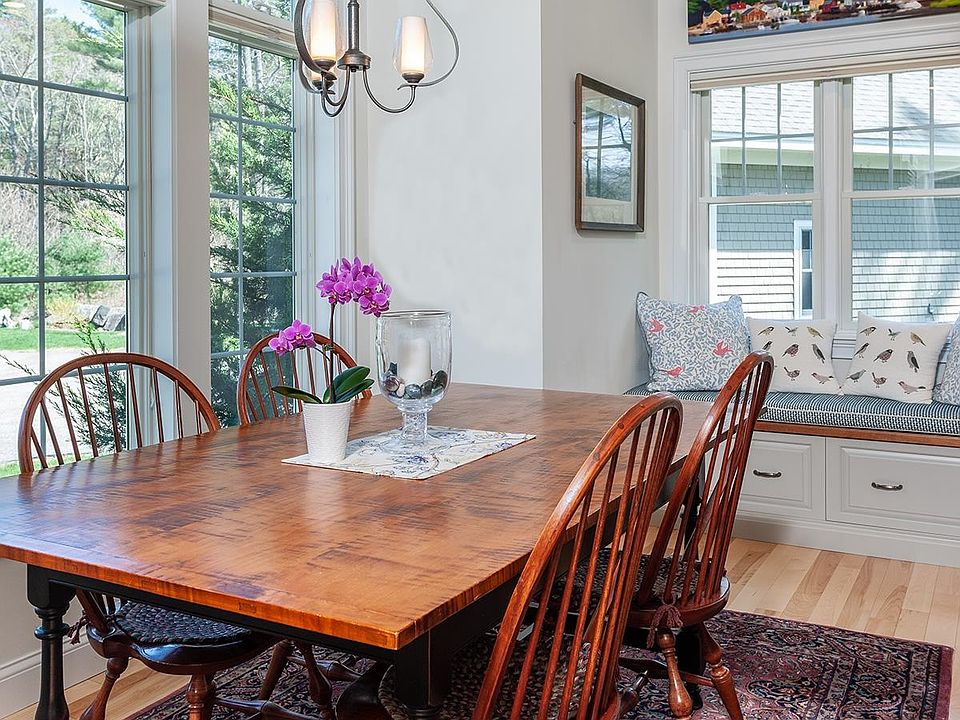 100 Shepards Cove Rd Kittery, ME, 03904 Apartments for Rent Zillow