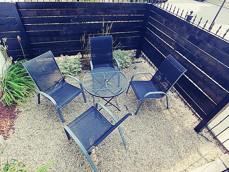 1925 N Albany Ave #3R — Photo 4