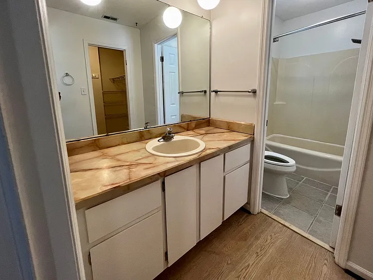 9 Blue Marlin Cv — Photo 28