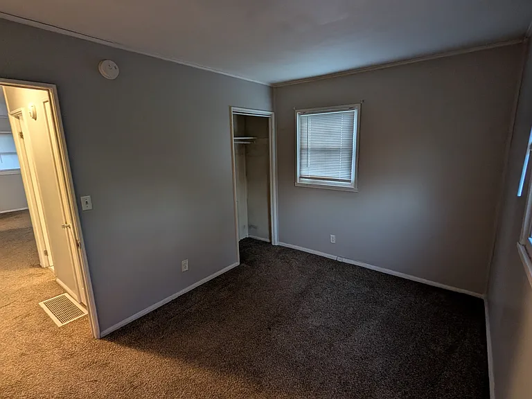 847 Veto St NW — Photo 18