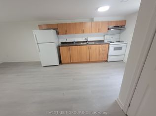 92 Nelson St W, Brampton, ON L6X 1C8