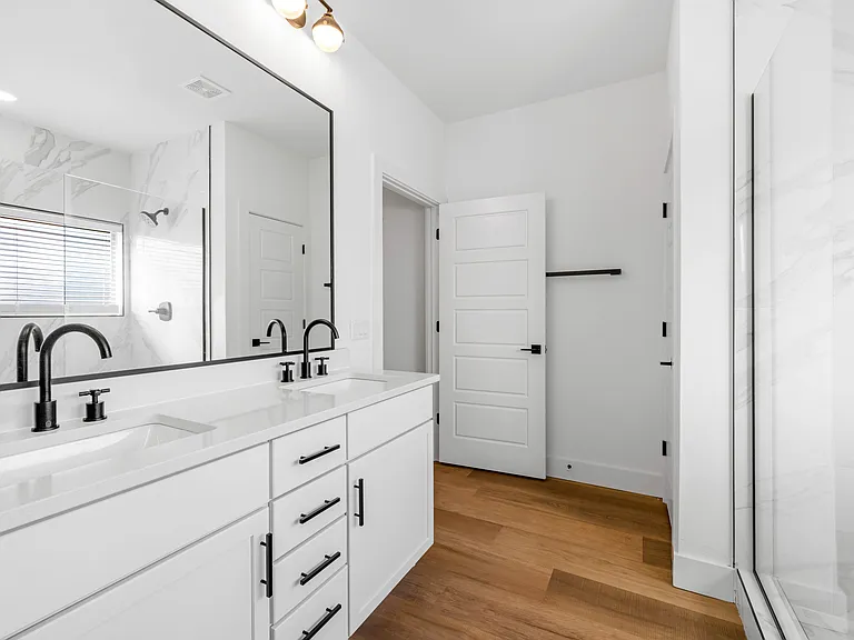 2634 Livingston Sq #1.2 — Photo 11