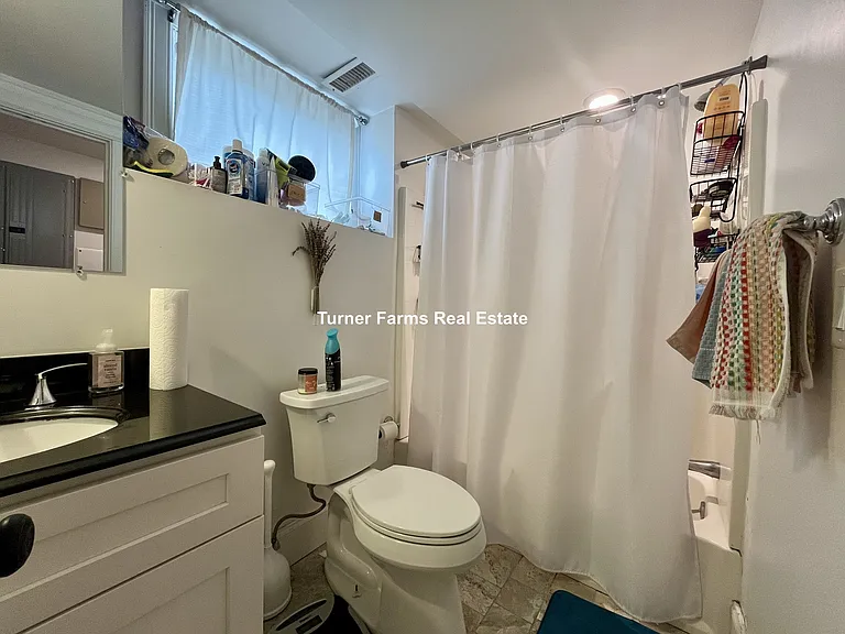 12 Fern St #12 — Photo 33