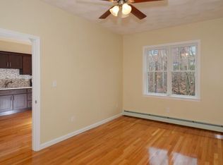 101 Falcon St #R2, Boston, MA 02128