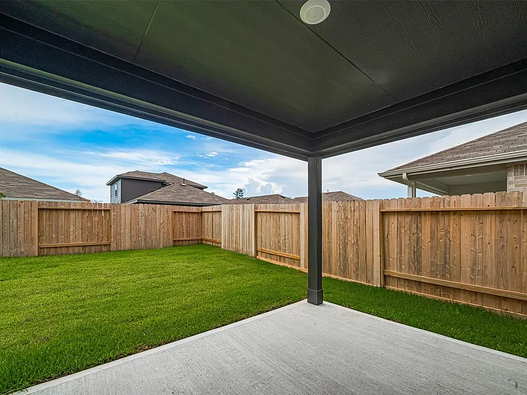6018 Alberta Falls Dr — Photo 46
