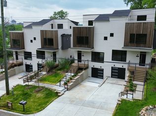 211 Sunset Rd, Ann Arbor, MI 48103