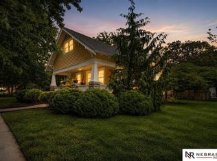 804 Main Ave, Crete, NE 68333