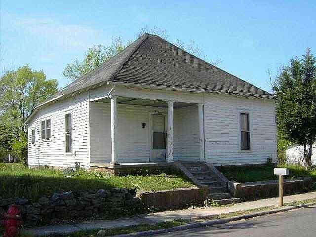 1st image of 194 Dupree St