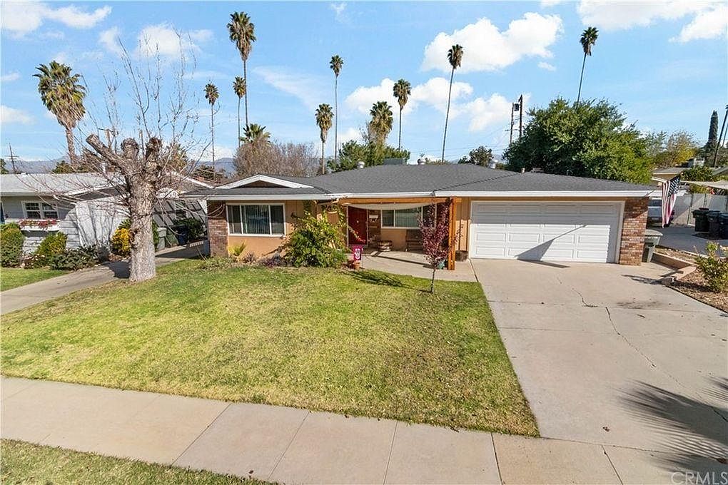 623 Orchard Dr, Redlands, CA 92374 Zillow