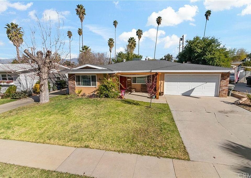 1st image of 623 Orchard Dr