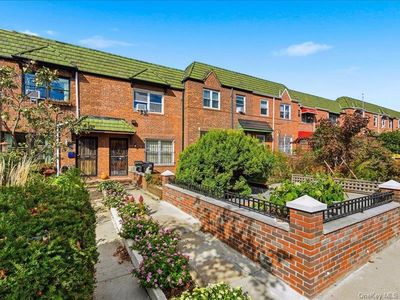 17-07 Suydam Street, Ridgewood, NY, 11385