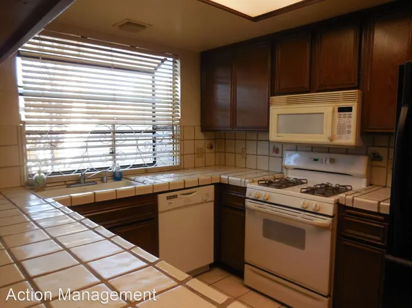 1510 W 146th St APT 8, Gardena, CA 90247