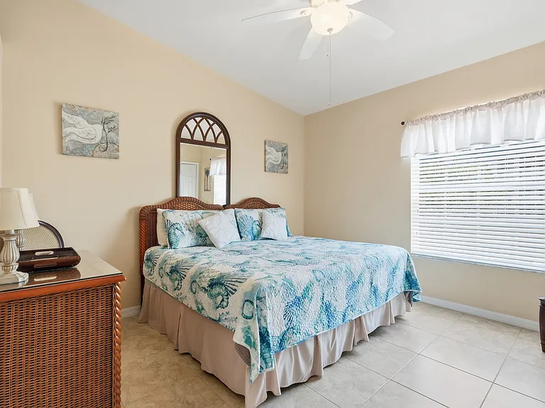 26630 Rosewood Pointe Dr #1 — Photo 24
