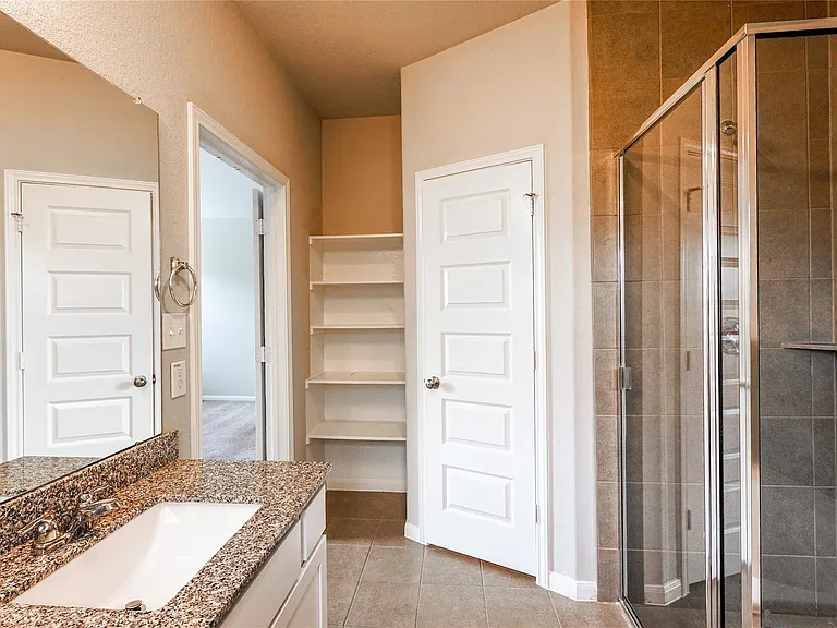 8414 Quiet Bay Dr — Photo 14