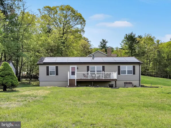 740 Cheyenne Dr, Auburn, PA 17922