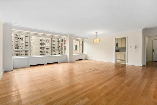 Rented by Douglas Elliman | media 1