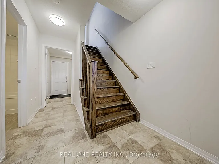 264 Sarah Cline Dr #5 — Photo 7