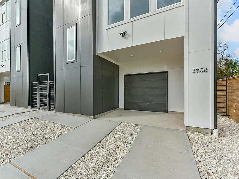 3808 Ennis St — Photo 47