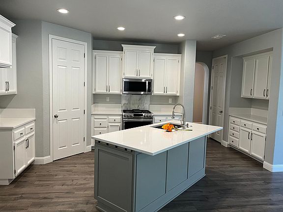 3rd image of 1401 Aptos Creek Ct