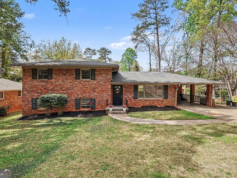 1st image of 2257 Colleen Ct