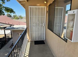 425 S 3rd Ave APT F, Oakdale, CA 95361