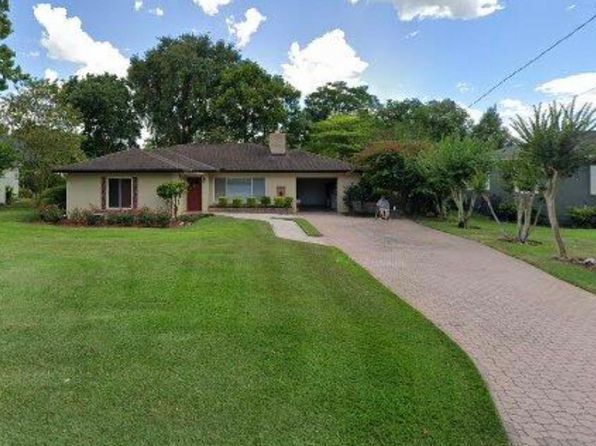 103 Laken Ln