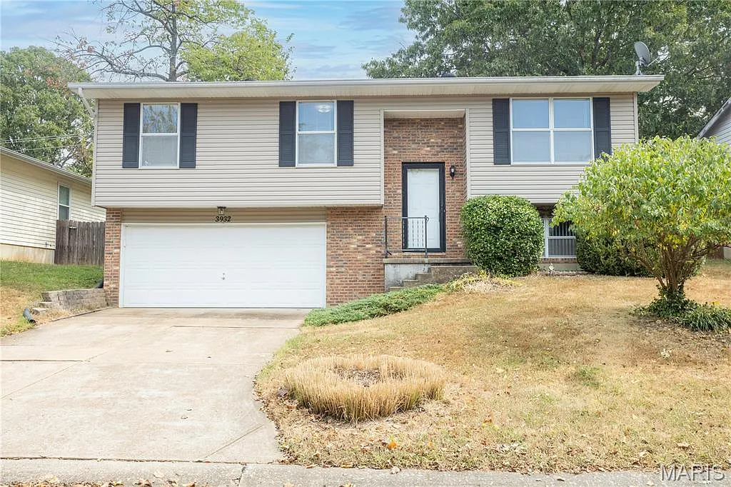 3932 Walnut Ridge Ct photo 1