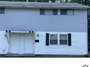 3032 Colorado Ave, Lorain, OH 44052