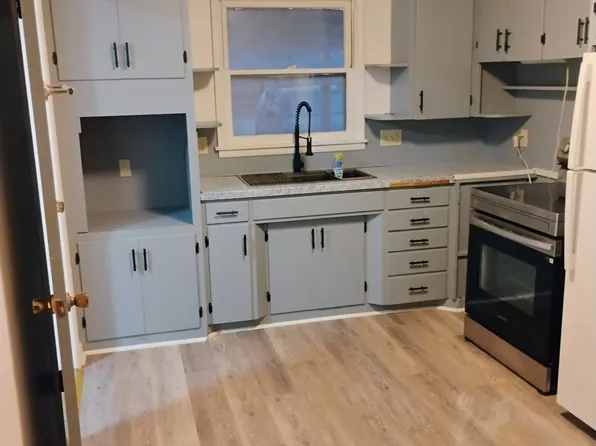 403 W North St, Sedan, KS 67361