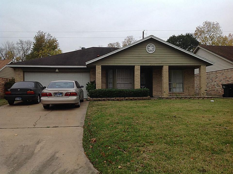 1st image of 1009 Brandywilde Cir